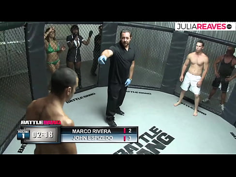 ❤️ Ultimate Fighter jebe djevojku broj odmah nakon borbe u ringu ❤️ Jebeni video u pornografiji bs.psi-mass.ru ️❤