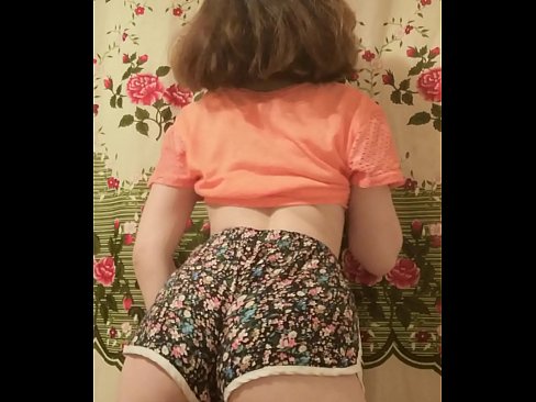 ❤️ Seksi mlada beba skida šorc pred kamerom ❤️ Jebeni video u pornografiji bs.psi-mass.ru ️❤