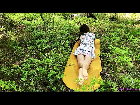 ❤️ Stranac na Tinderu masturbira moju macu i strastveno jebe u šumi ❤️ Jebeni video u pornografiji bs.psi-mass.ru ️❤