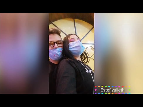 ❤️ Prokleti karantin me izluđuje. ❤️ Jebeni video u pornografiji bs.psi-mass.ru ️❤
