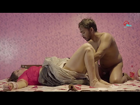❤️ web serija: volim te Daadi Ona ga je naučila kako da ima seks sa djevojkom !!! ❤️ Jebeni video u pornografiji bs.psi-mass.ru ️❤