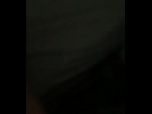 ❤️ Bolnička medicinska sestra vruća kučka rak ❤️ Jebeni video u pornografiji bs.psi-mass.ru ️❤