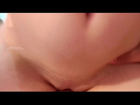 ❤️ Spavao sam u sestrinoj sobi i tako sam se probudio ❤️ Jebeni video u pornografiji bs.psi-mass.ru ️❤