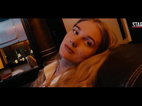 ❤️ SCENA SEKSA SA KRISTINOM ASMUS (FULL HD 1080) ❤️ Jebeni video u pornografiji bs.psi-mass.ru ️❤