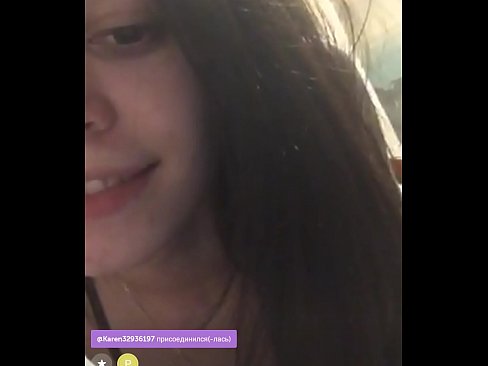❤️ Kurva ruska kučka (Periscope, VKontakte, Instagram) ❤️ Jebeni video u pornografiji bs.psi-mass.ru ️❤