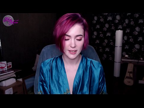 ❤️ Uputa o drkanju jedne Ruskinje na engleskom ❤️ Jebeni video u pornografiji bs.psi-mass.ru ️❤