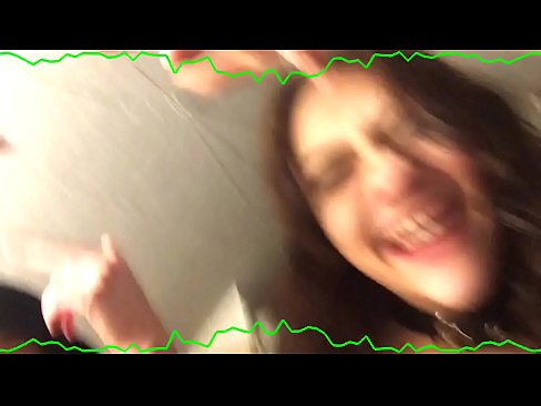 ❤️ Dvije seksi brinete emotivne gaćice ostaju kopile otkačene kučke ❤️ Jebeni video u pornografiji bs.psi-mass.ru ️❤