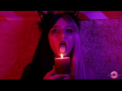 ❤️ Strastveno pušenje od seksi sukubusa s ispunjenim ustima ❤️ Jebeni video u pornografiji bs.psi-mass.ru ️❤