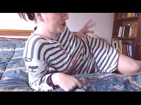 ❤️ Uzmi ovaj veliki crni kurac u usta, mali rob ❤️ Jebeni video u pornografiji bs.psi-mass.ru ️❤