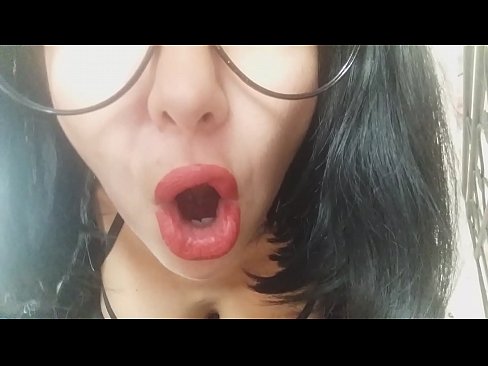 ❤️ Dušo, tvoja maćeha te ne pušta danas u školu... Previše si mi potrebna... ❤️ Jebeni video u pornografiji bs.psi-mass.ru ️❤
