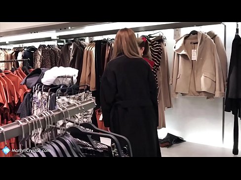 ❤️ Lezbijke masturbiraju i ližu mačkice - gin gerson crystal marilyn ❤️ Jebeni video  u pornografiji bs.psi-mass.ru ️❤