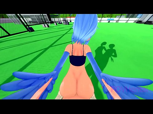 ❤️ Harpija čudovište. ❤️ Jebeni video  u pornografiji bs.psi-mass.ru ️❤