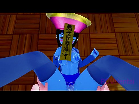 ❤️ Undead girl monstrum ❤️ Jebeni video u pornografiji bs.psi-mass.ru ️❤