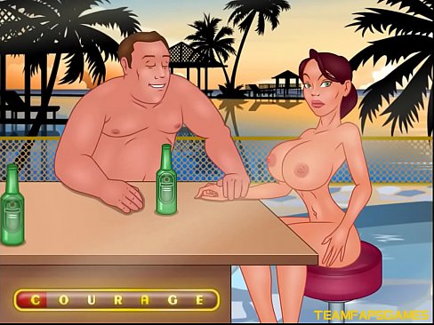 ❤️ Puzajući lijek za bebu u bdsm odmaralištu 2 ❤️ Jebeni video u pornografiji bs.psi-mass.ru ️❤