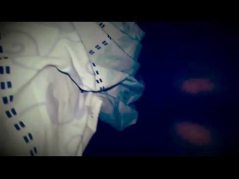 ❤️ Moja ekskluzivna maca! Najbolja žena ikad! ❤️ Jebeni video  u pornografiji bs.psi-mass.ru ️❤