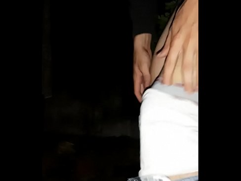 ❤️ Moj komšija je skočio na moj karantenski zid ❤️ Jebeni video u pornografiji bs.psi-mass.ru ️❤