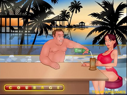 ❤️ puzajuća medicinska beba u bdsm odmaralištu ❤️ Jebeni video u pornografiji bs.psi-mass.ru ️❤
