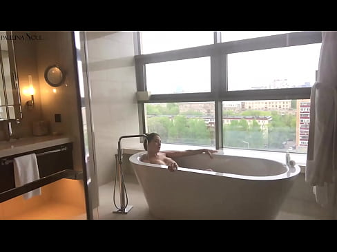 ❤️ Strastveno drka svoju macu u kupatilu ❤️ Jebeni video u pornografiji bs.psi-mass.ru ️❤
