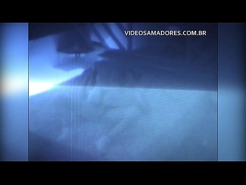 ❤️ Muž snimi ženu kako jebe komšiju i saznaje da je rogonja ❤️ Jebeni video u pornografiji bs.psi-mass.ru ️❤
