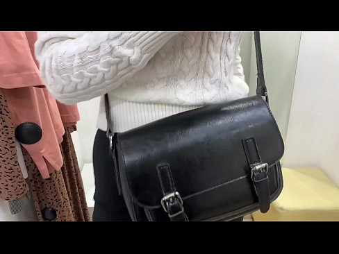 ❤️ Javna masturbacija mlade kučke FeralBerry sa dildom u sobi za provjeru ❤️ Jebeni video u pornografiji bs.psi-mass.ru ️❤