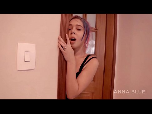 ❤️ Vratio sam se svom bratu. Imao sam seks sa njegovom devojkom. lezbijka payback. ❤️ Jebeni video u pornografiji bs.psi-mass.ru ️❤