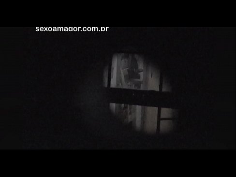❤️ Plavušu tajno snima voajer iz susjedstva skriven iza šupljih cigli ❤️ Jebeni video u pornografiji bs.psi-mass.ru ️❤