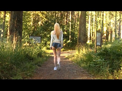 ❤️ Lijepa žena se kreće polako, ne goli video ❤️ Jebeni video u pornografiji bs.psi-mass.ru ️❤