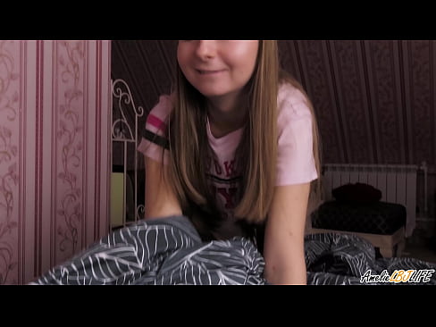 ❤️ Blondie duboko siše svoju drugu prijateljicu i dobiva spermu u usta ❤️ Jebeni video u pornografiji bs.psi-mass.ru ️❤