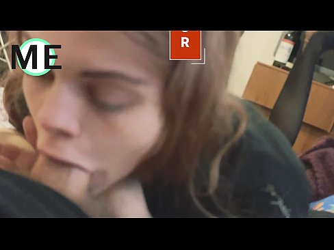 ❤️ Grleni kurac, poderane najlonke i poderane štikle lijepo je upoznati ❤️ Jebeni video u pornografiji bs.psi-mass.ru ️❤
