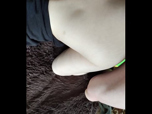 ❤️ Ruska djevojka stenje kući analni dio 2 ❤️ Jebeni video u pornografiji bs.psi-mass.ru ️❤