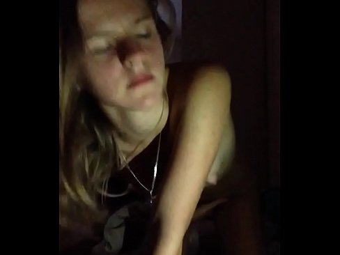 ❤️ Djevojka masturbira i svršava ❤️ Jebeni video u pornografiji bs.psi-mass.ru ️❤