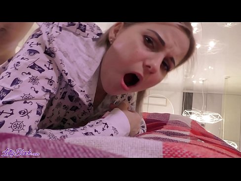 ❤️ Seksi mama guta i pregistyle seks - sperma izbliza ❤️ Jebeni video u pornografiji bs.psi-mass.ru ️❤