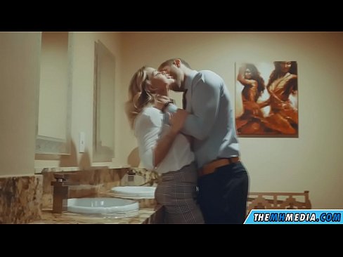 ❤️ Kad te prsata plavuša zavede u javnom toaletu ❤️ Jebeni video u pornografiji bs.psi-mass.ru ️❤